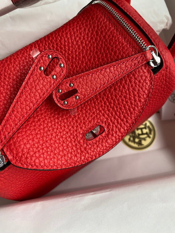 Glamy - HMS Bags - 468
