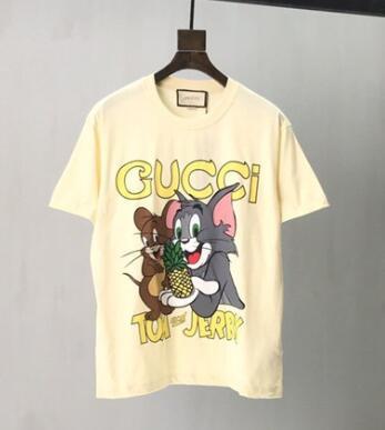 SAMC - GUKI Clothes - 343