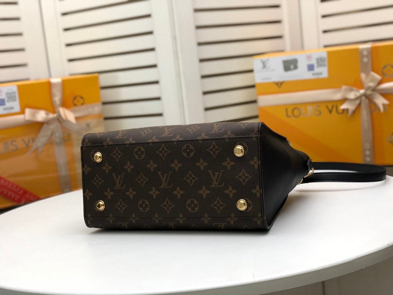 GlamI Lu-Vi bags - 3898