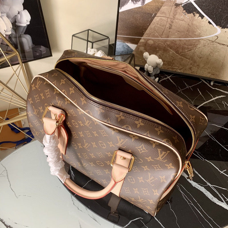 Glami - LOV Bags - 627