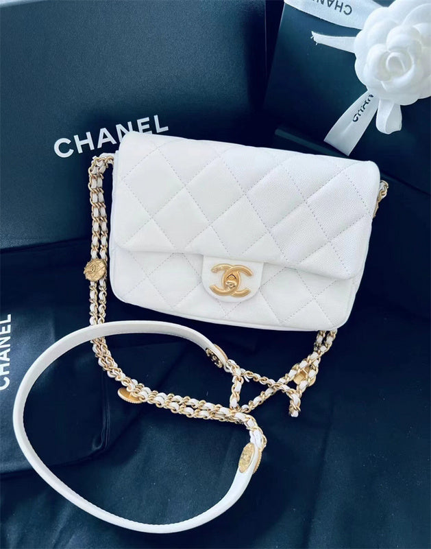Glami- - CHL Bags - 832