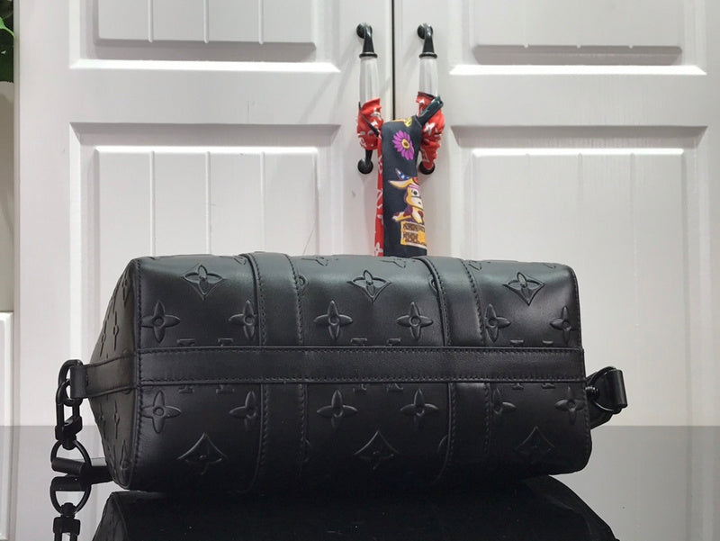 Glami GlamI Lu-Vi bags - 17417