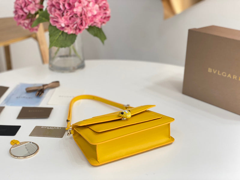 Glami-i - BGL Lady Bags - 010