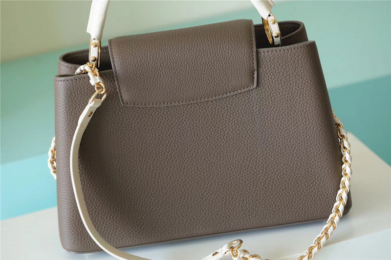 Glami-is - LOV Lady Bags - 1019