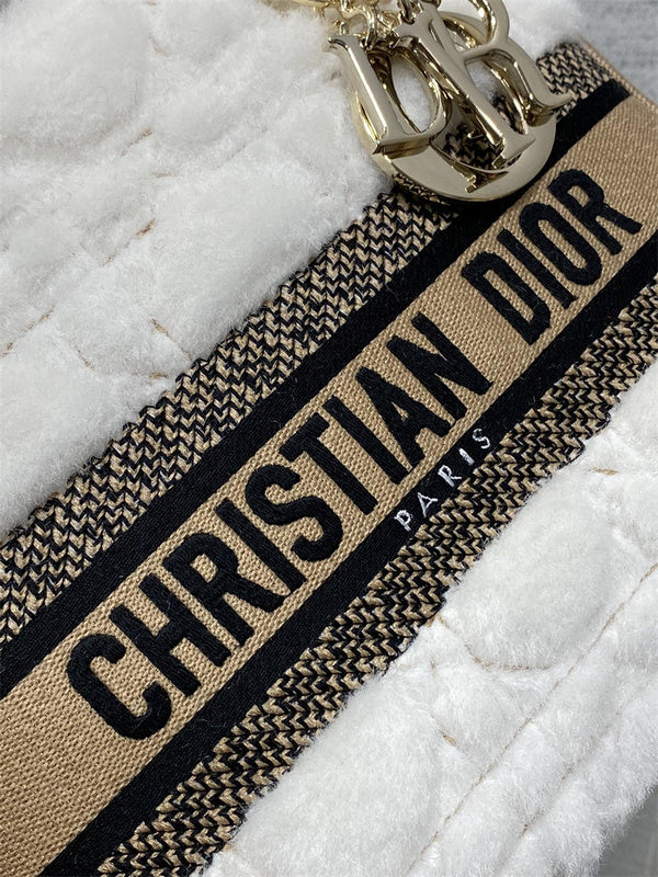 Glami- - DOR Bags - 027