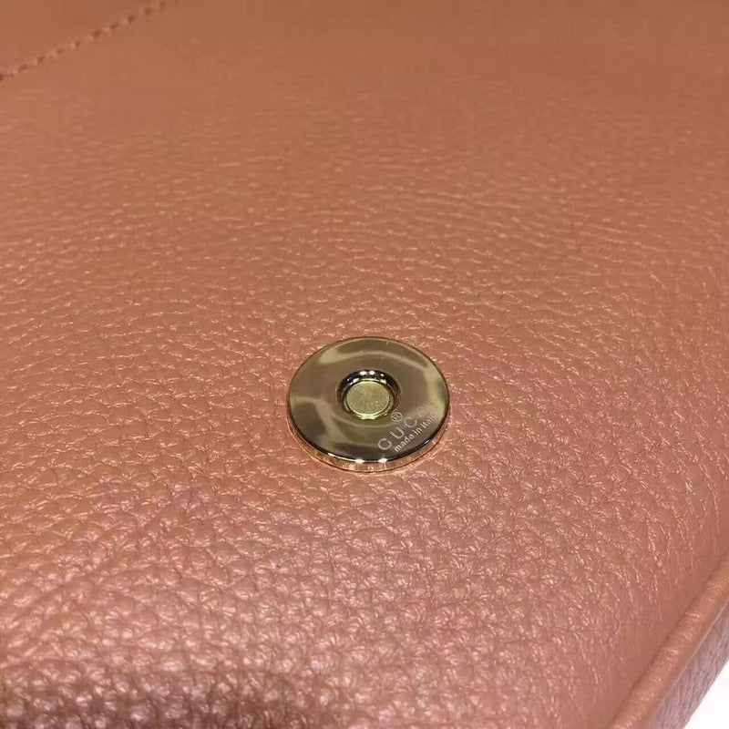 GlamI - GCI Bags - 1218