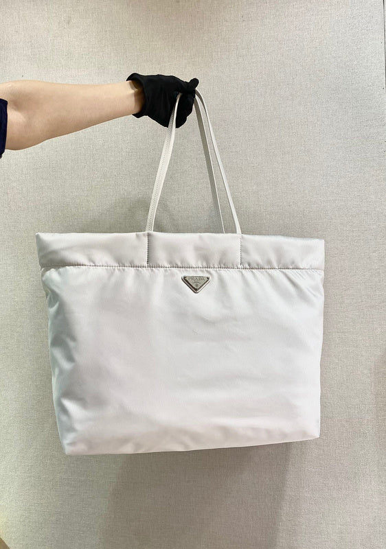 Glami-LAON - PD Bags - 249