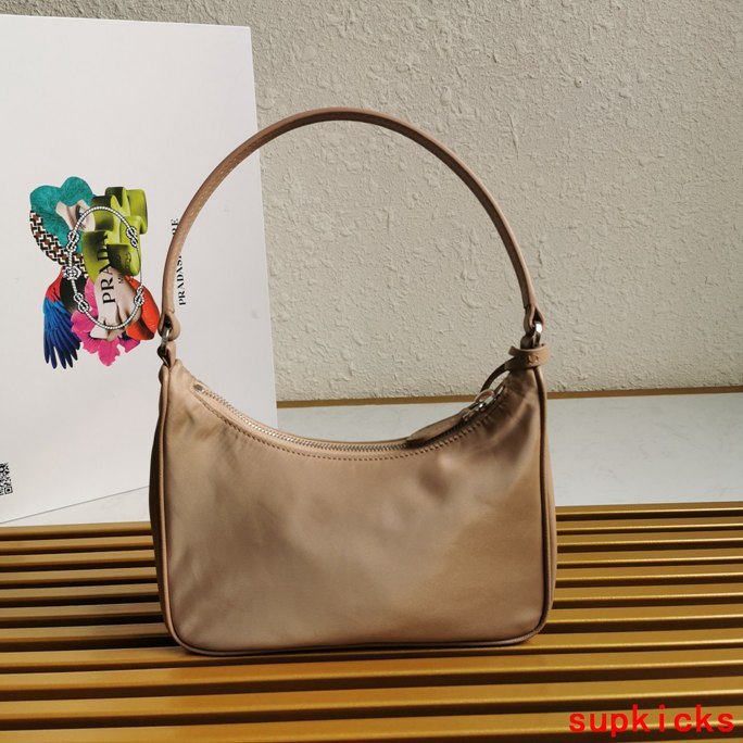 Glami- - PD Women Bags - 208