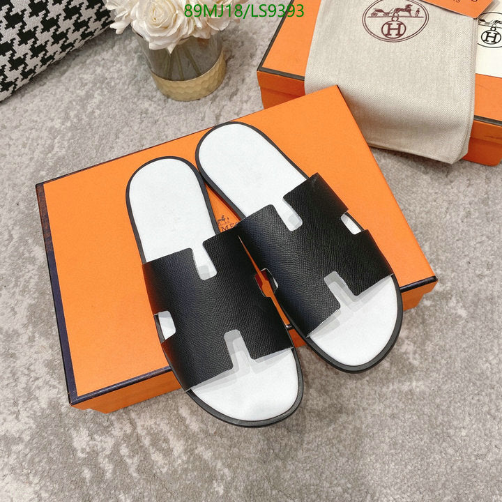 SAMC - HMS Women Shoes - 357