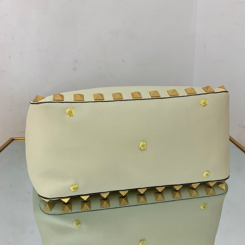 Glamy - VEL Bags - 1411