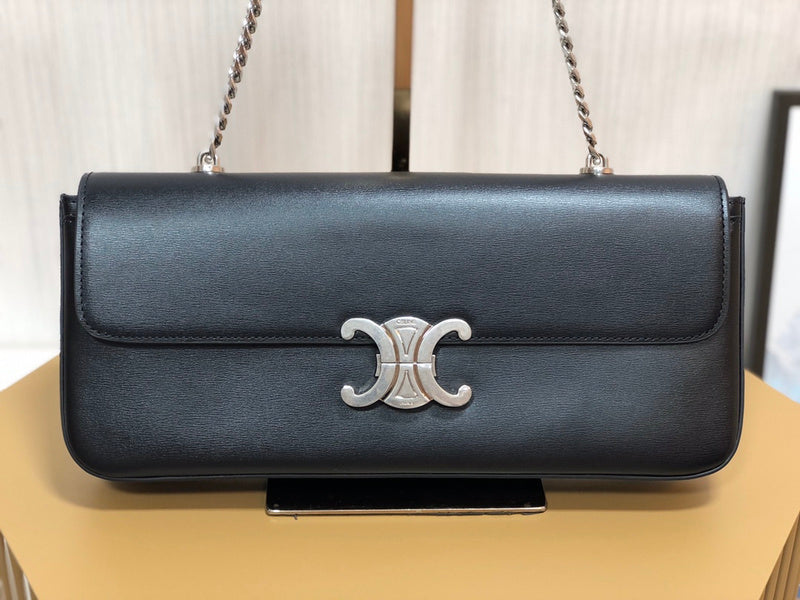 Glamy - COL Bags - 415