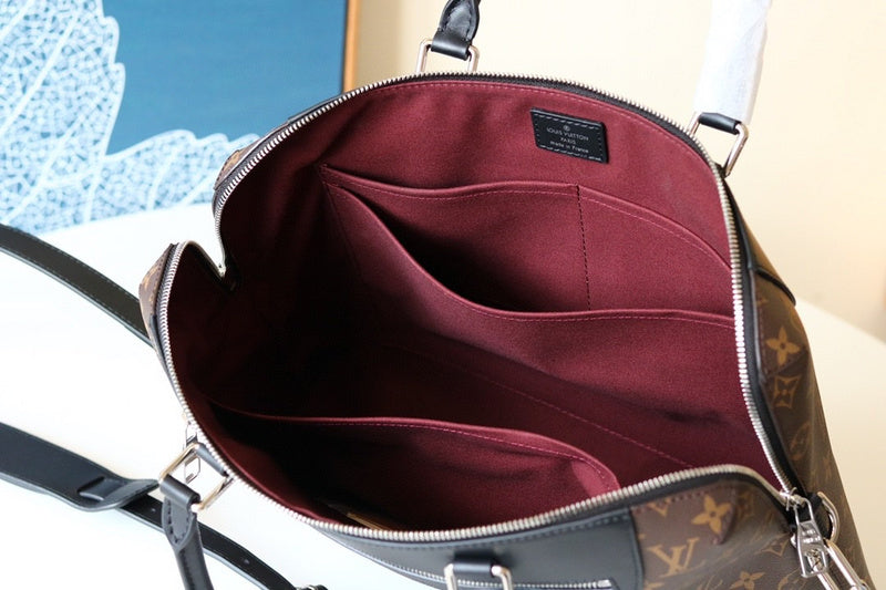 Fashion Lu-Vi bags - 3035
