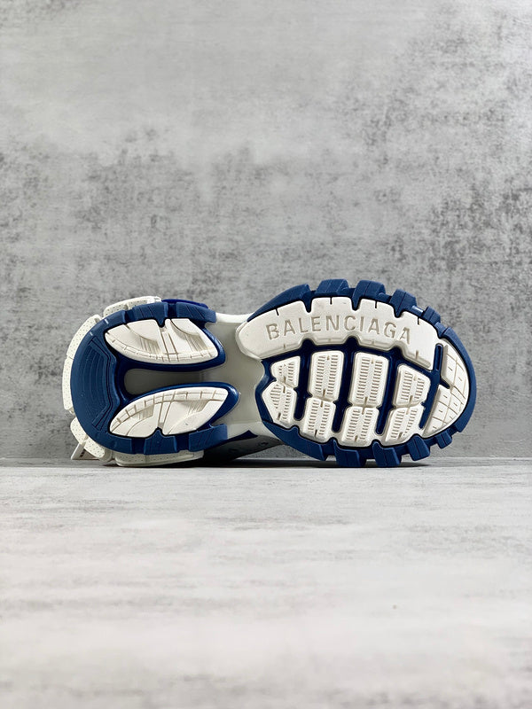 Satchel Bags - BGA Shoes - 591