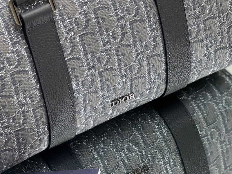 Glami - GLAMIr Bags - 1399
