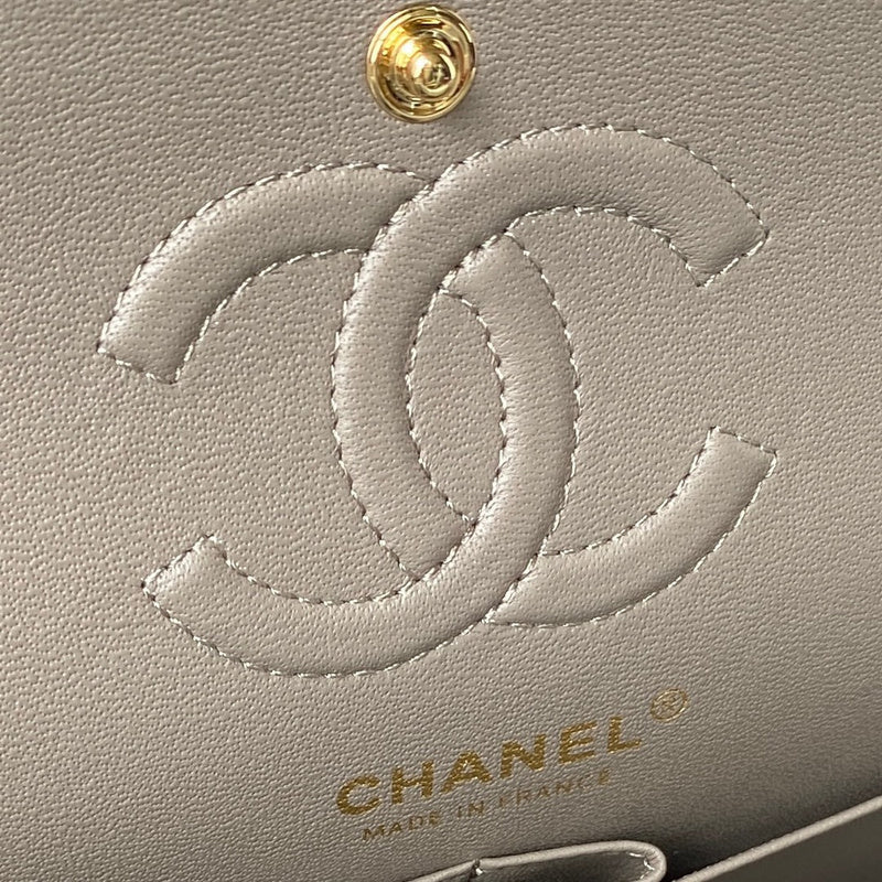 Satchel Bags - CHL Bags - 6659