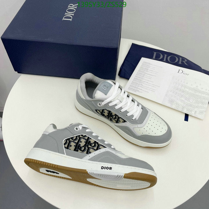 SAMC - DOR Women Sneakers - 120