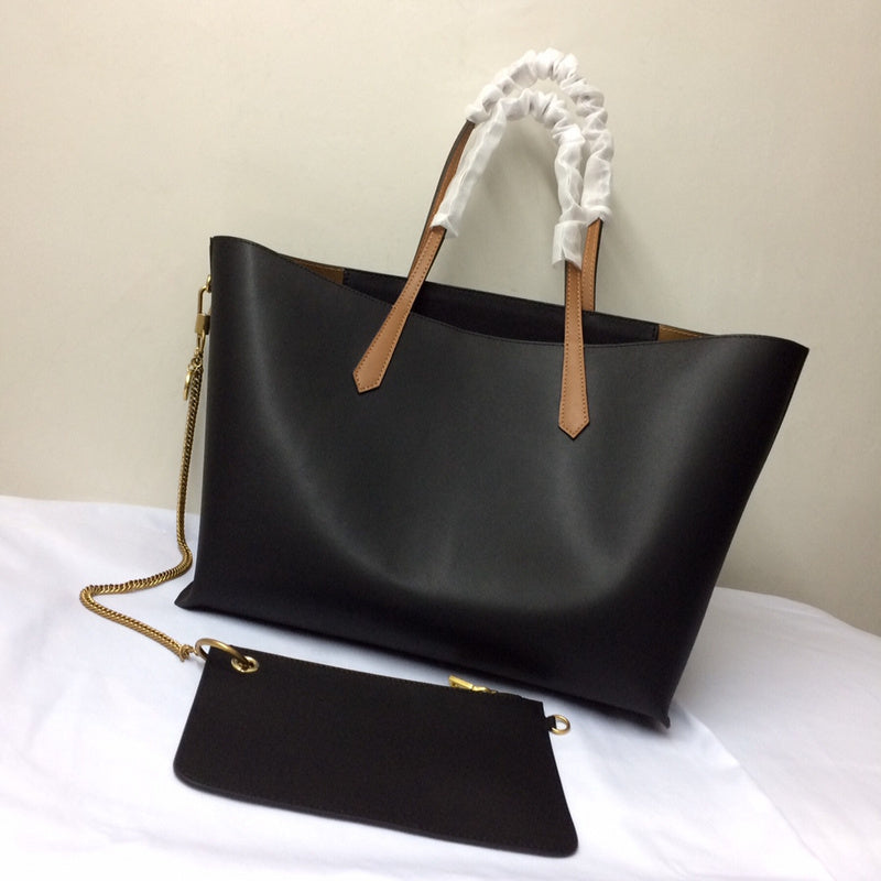 Glamy - GCY Bags - 143