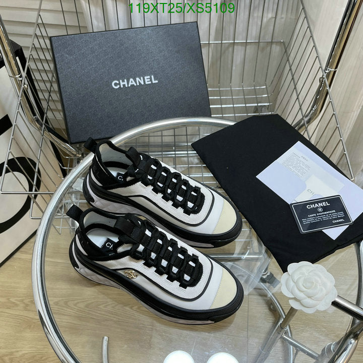 SAMC - CHL Women Shoes Sneakers - 206
