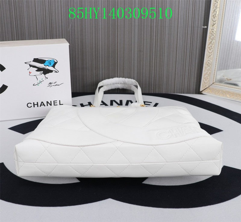 Glami - CHL Bags - 1355