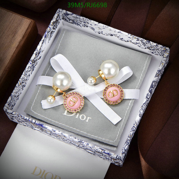 SAMC - DOR Jewelry - 121