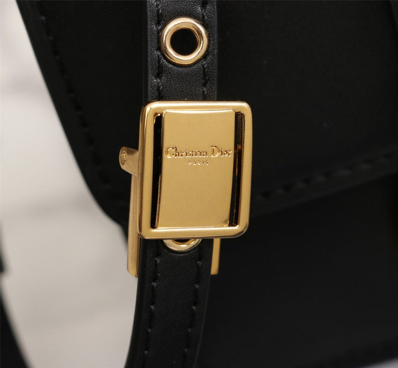 Satchel Bags - DOR Bags - 717