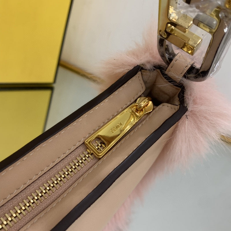 Glami- Glami- - Glami-I Bags - 012
