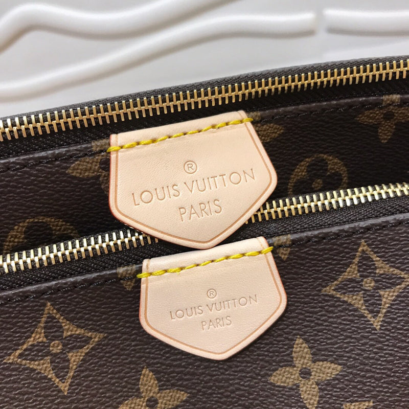 Glami-LAON - LOV Bags - 1315