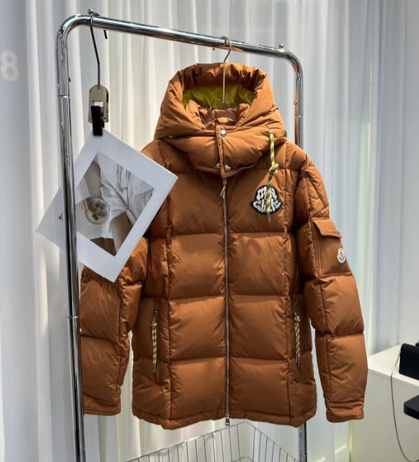 SAMC - Mix Jackets - 297
