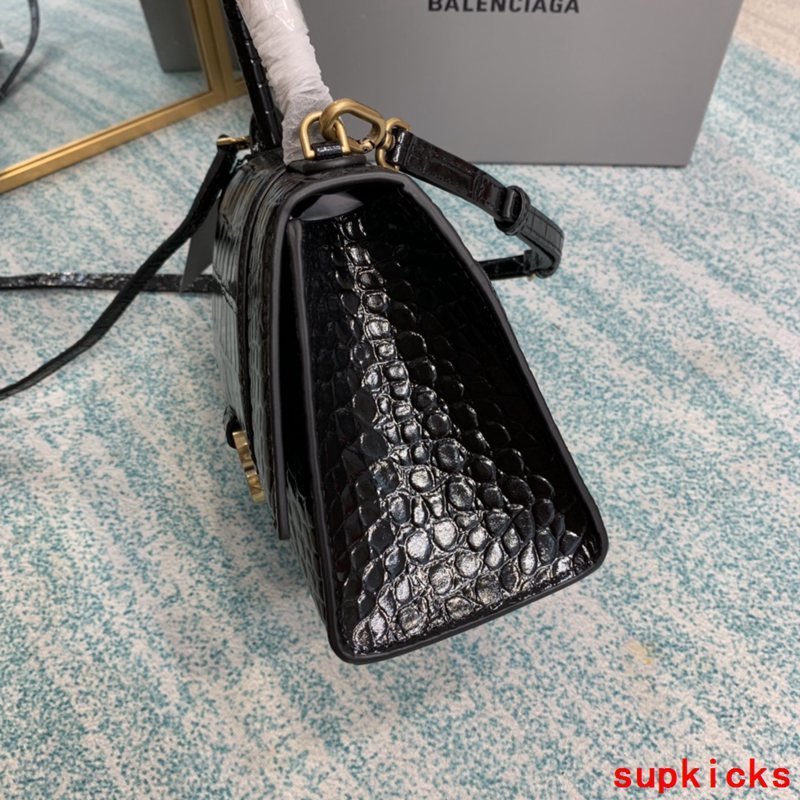 Glami- - BG Hourglass Bags - 127