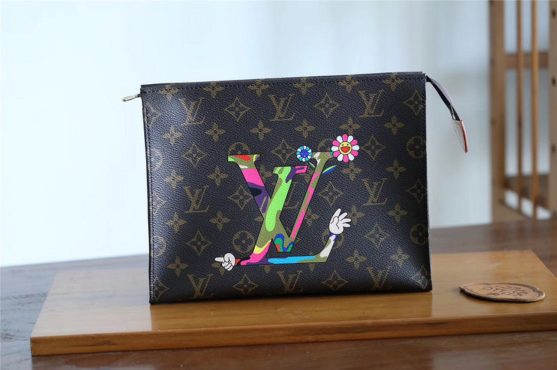 Glami GlamI Lu-Vi bags - 9044