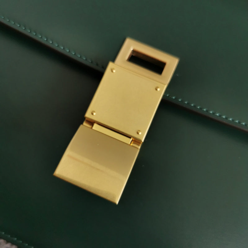 Glamy - COL Bags - 1385