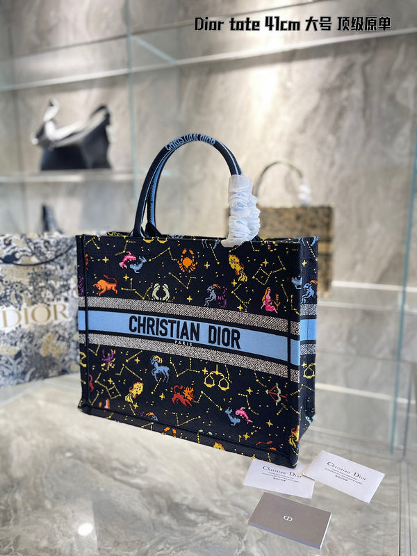 Satchel Bags - DOR Bags - 206