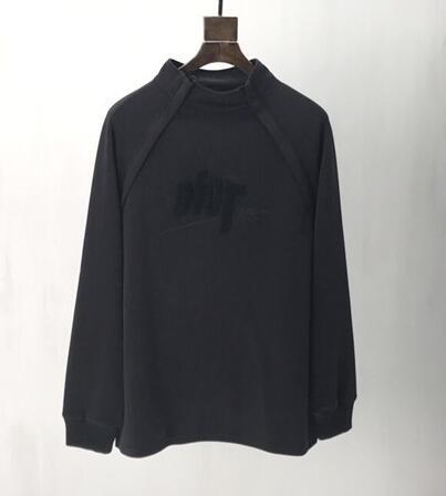 SAMCC - DOR Clothes - 130