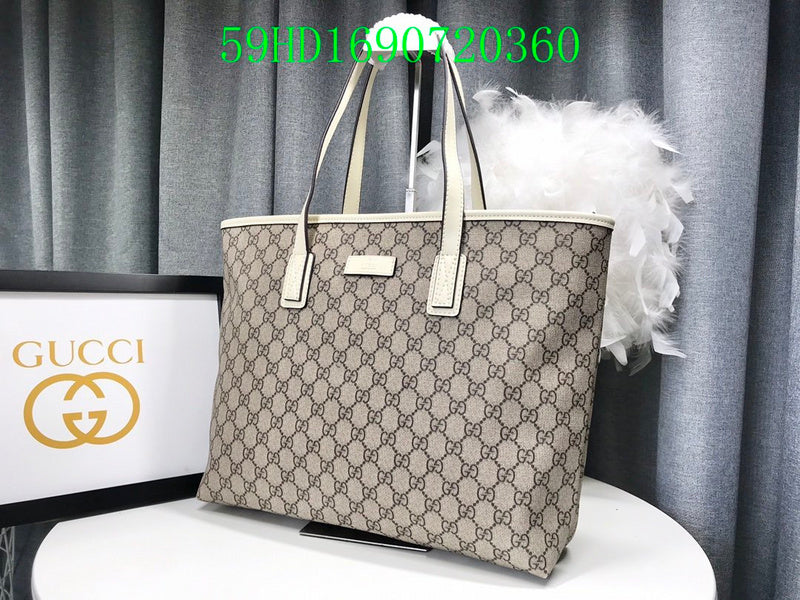 Glami Fashion - GCI Bags - 10900