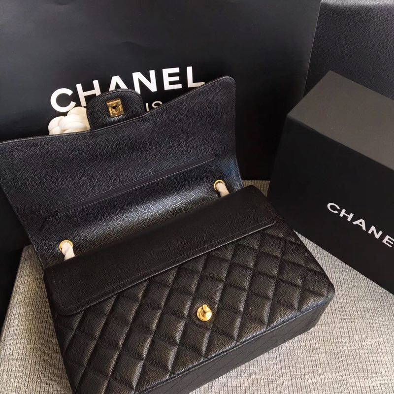 Glami-i - CHL Lady Bags - 603