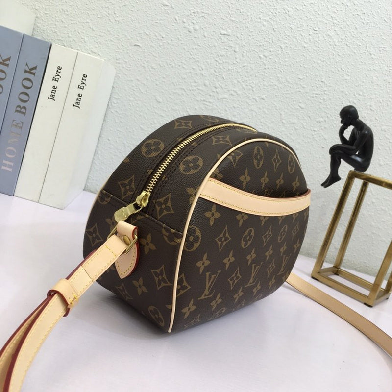 Glami-i LOV Lady Bags - 851