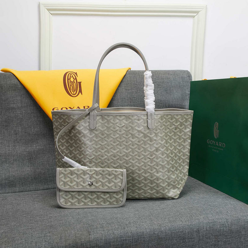 Glamy - GYO Bags - 1538