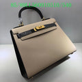 Glami - HMS Bags - 1169