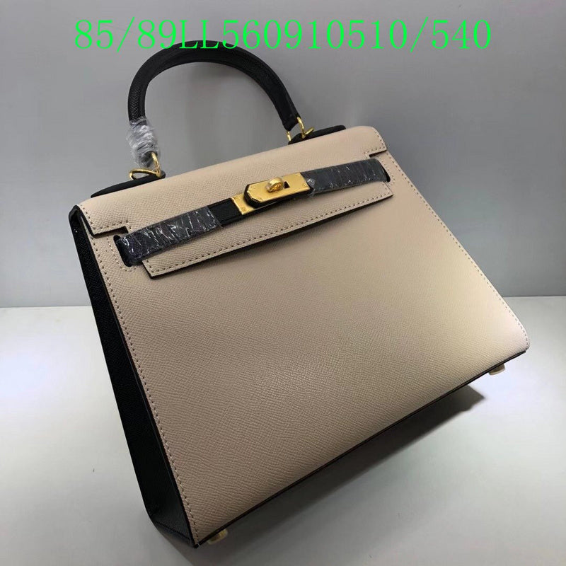 Glami - HMS Bags - 1169