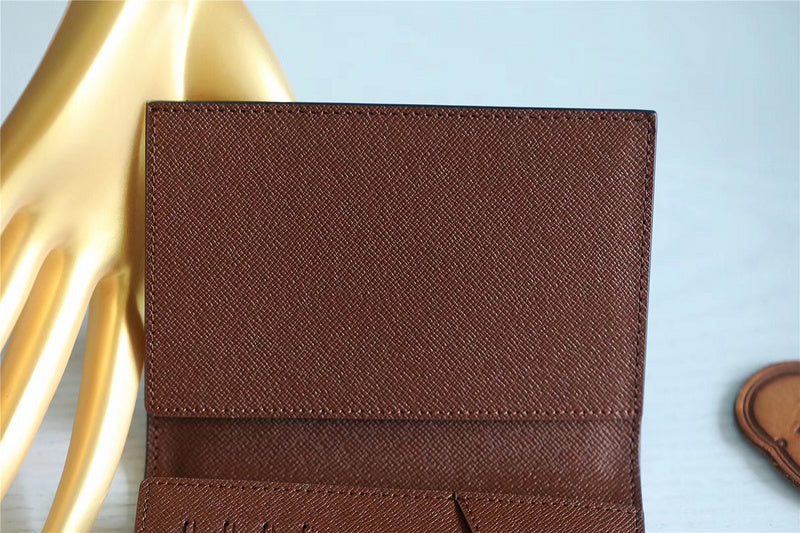 Glami Fashion Lu-Vi bags - 9247