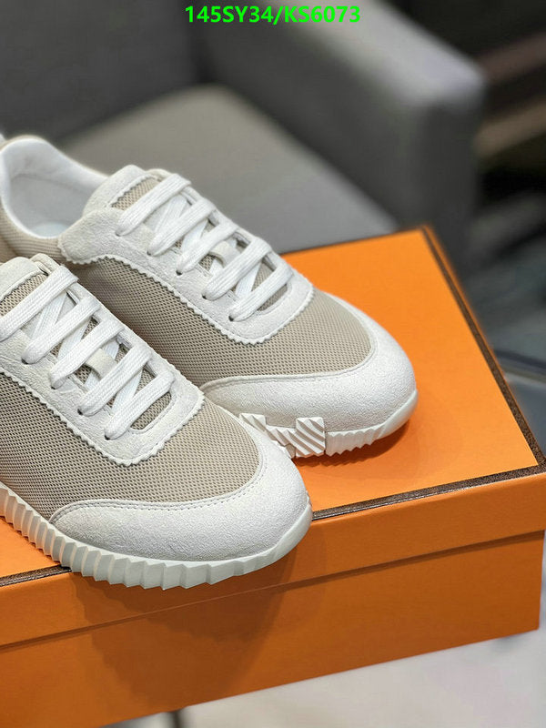SAMC - HMS Women Shoes - 029