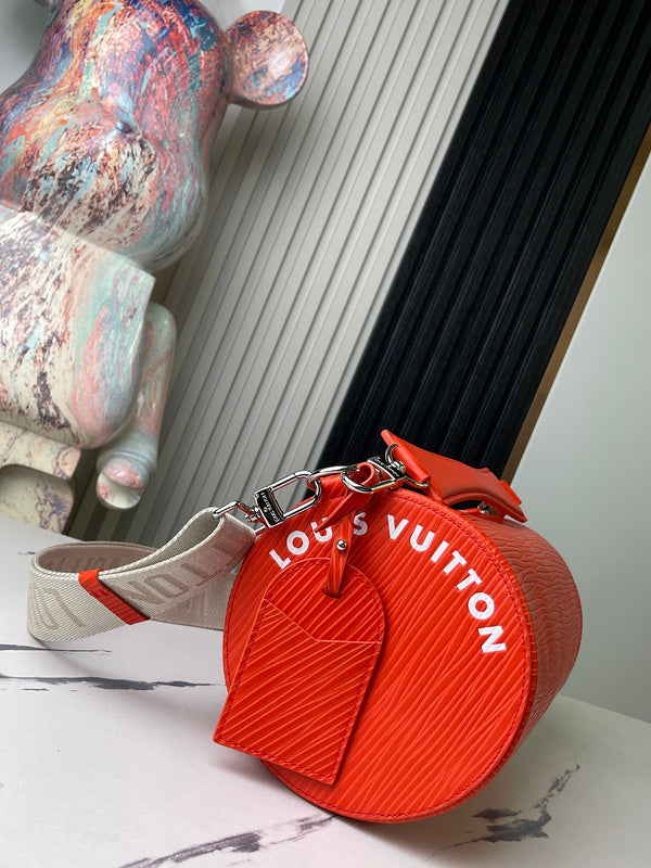 Glamy - LOV Bags - 305