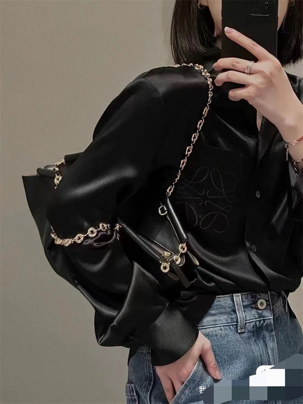 Glami - LWO Bags - 032