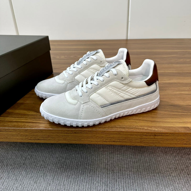 Glami - BRE Men Shoes - 556