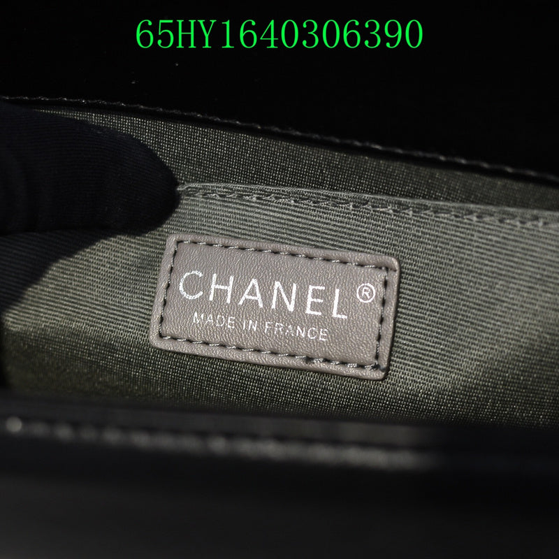Glami - CHL Bags - 1413