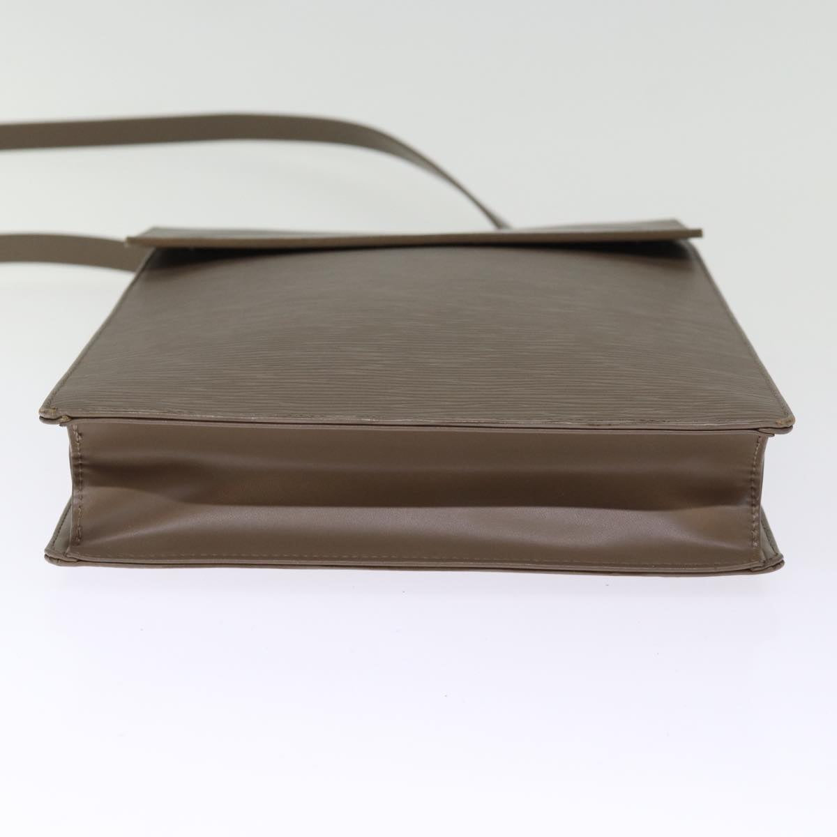 Louis Vuitton Ramatuelle Shoulder Bag