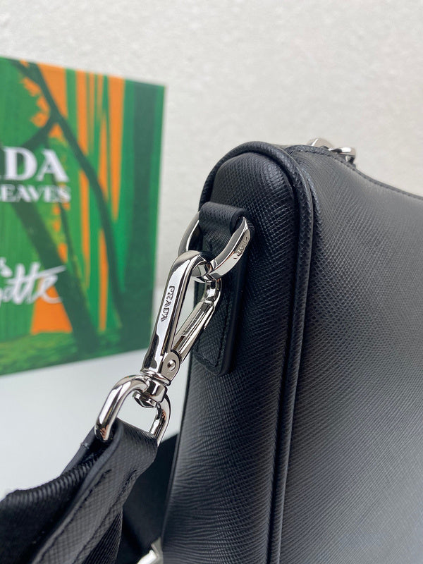 Glamy - PD Bags - 924
