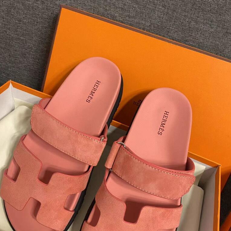 SAMC - HMS Women Shoes - 1008