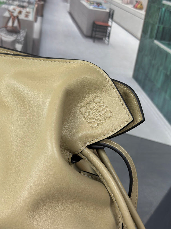 Glamy - LWO Bags - 187