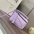 Glamy - LWO Bags - 382